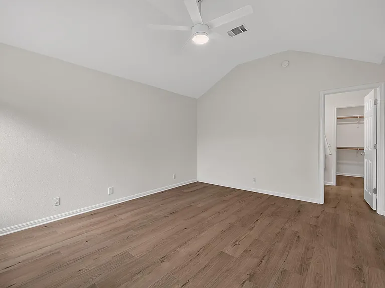 16517 Trevin Cv — Photo 16