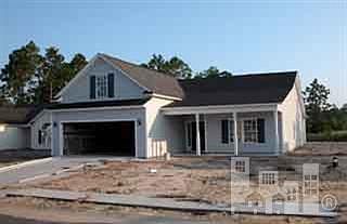 1st image of 507 SW Burroughs Drive