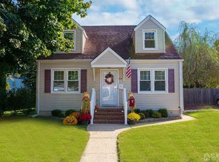 104 Marsh Ave, Sayreville, NJ 08872