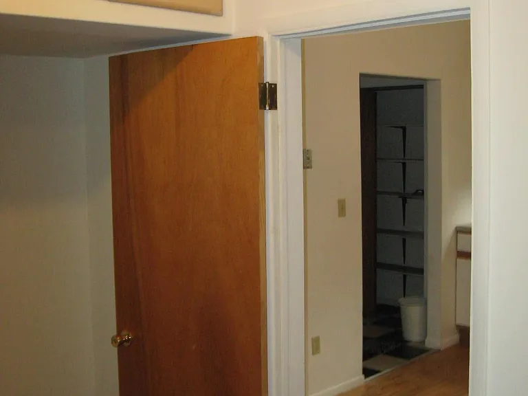 745 N Throop St #2 — Photo 19
