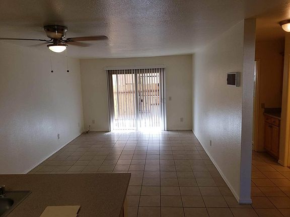 2nd image of 530 65th St Unit 302