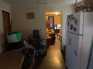 3902 E 758th Rd, Triumph, IL 61371