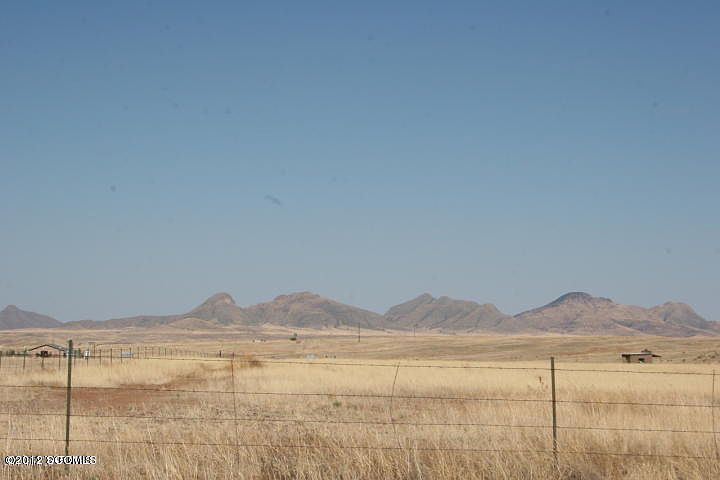2nd image of 0 S Sonoita Hwy