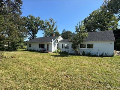 4720 Grant Line Rd, New Albany, IN, 47150