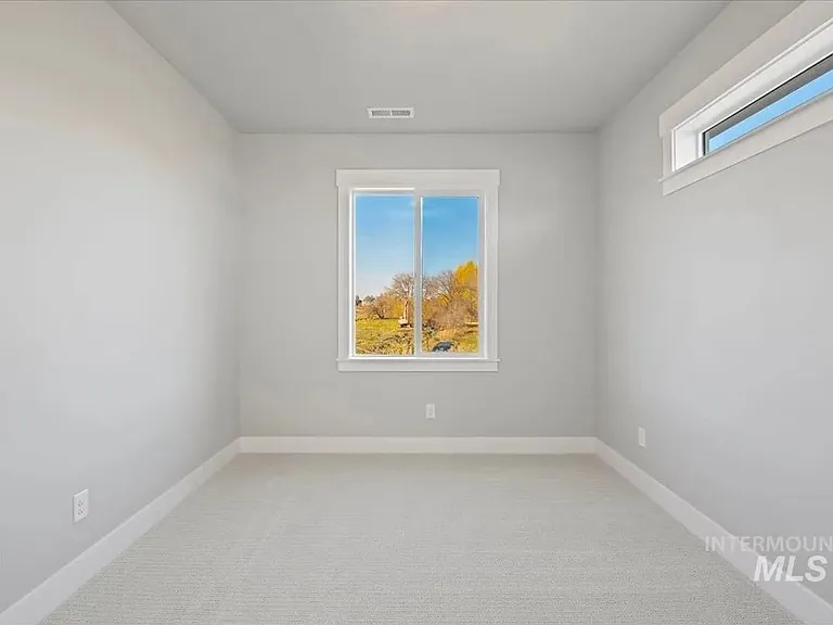 404 Hidden Mill Ct — Photo 27