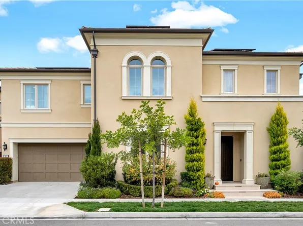 63 Tundra, Irvine, CA 92602