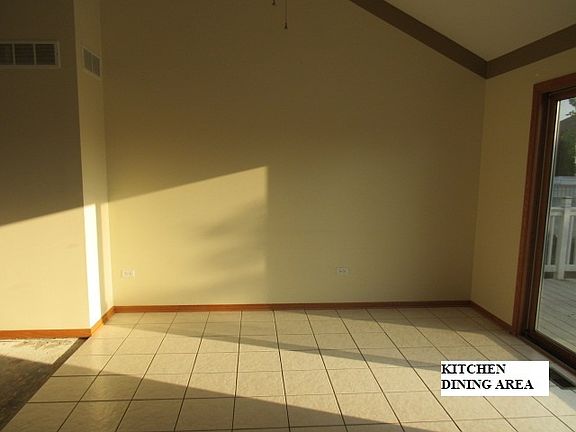4th image of 1577 Jennifer Dr