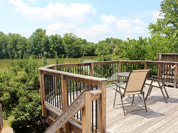 2nd image of 7119 Captains Cove Ct