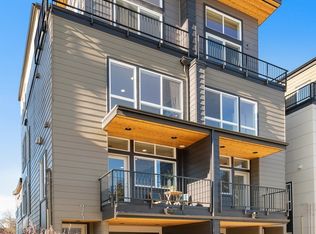 9201 Densmore Ave N, Seattle, WA 98103