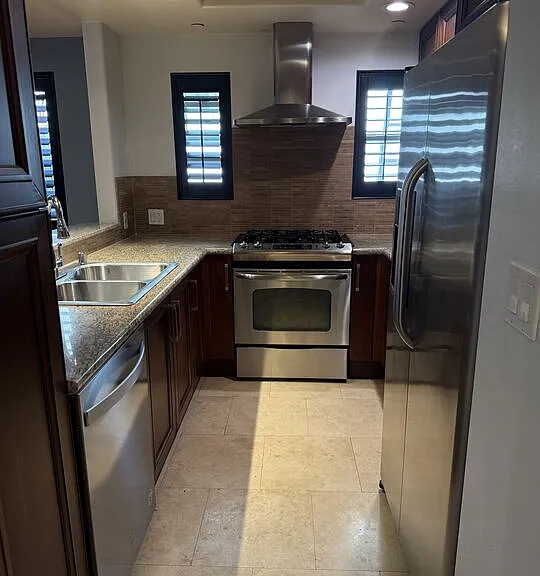 5401 Morella Ave #101 — Photo 4