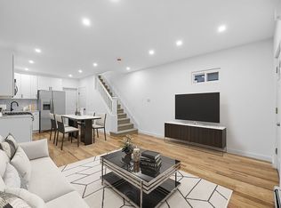 11125 147th St, Jamaica, NY 11435