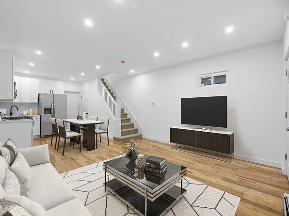 11125 147th St, Jamaica, NY 11435
