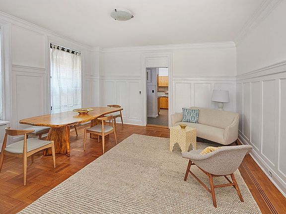 3rd image of 924 W End Ave APT 44