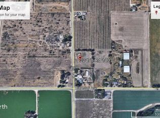 22490 Road 140, Tulare, CA 93274