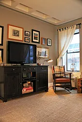 Rented by Charles Coutinho LLC