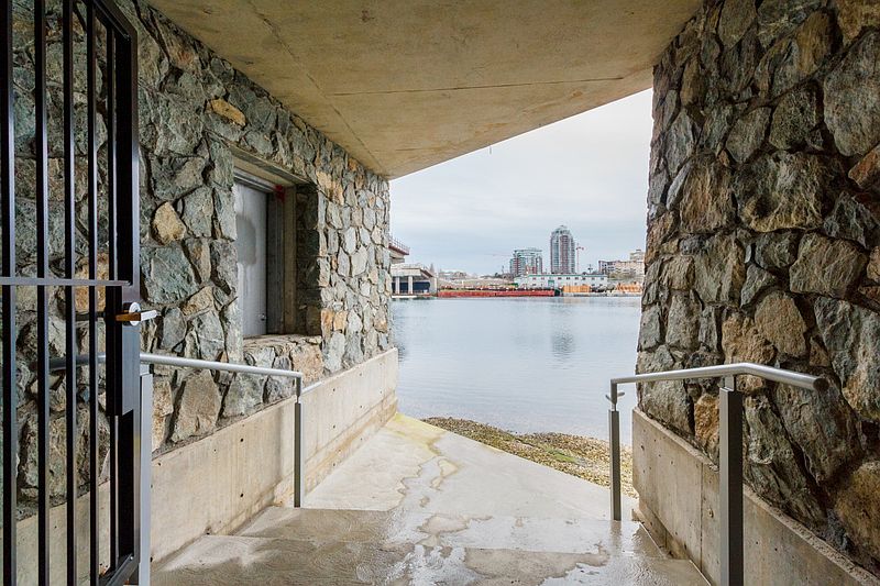 Victoria Apartment for rent - 2 Bedrooms — photo 47