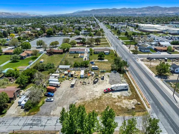 12285 S 2700 W, Riverton, UT 84065