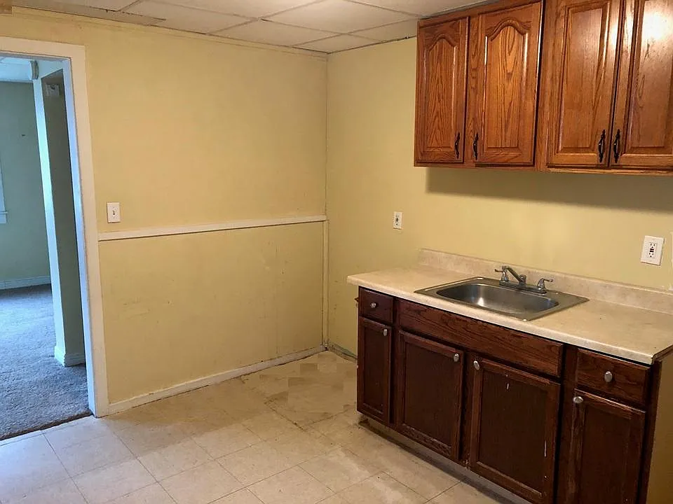 32220 Hillsdale Ct — Photo 4