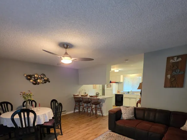 85 22nd Avenue Ct, Milton, WA 98354