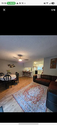 85 22nd Avenue Ct Photo 1