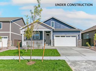 9940 Biscay St, Commerce City, CO 80022