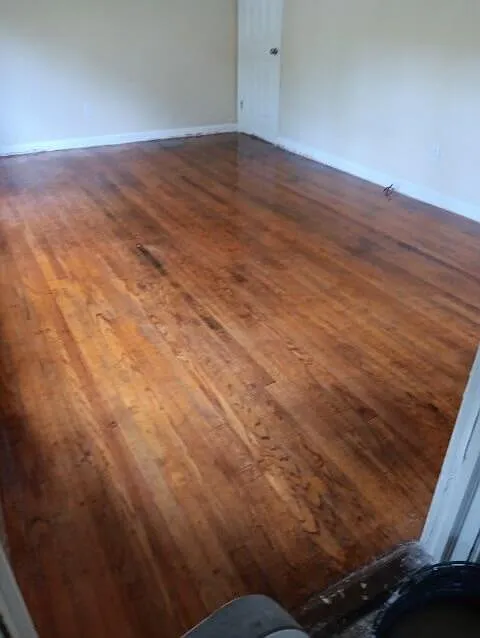 2 bed, 1.0 bath, 1171 sqft, $1,100 — Photo 4
