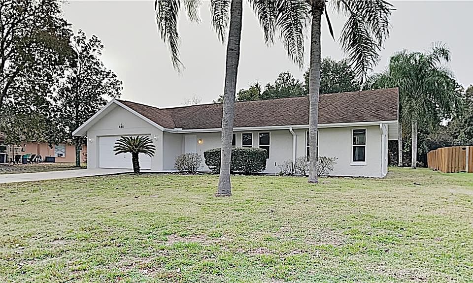 1st image of 491 Karlo Ct