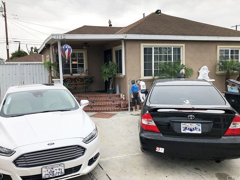 1st image of 3142 Marine Ave
