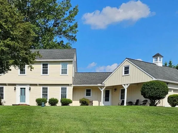 139 Goucher Way, Churchville, MD 21028
