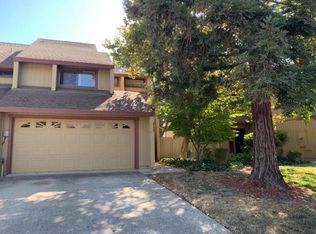 2538 Duet Dr, West Sacramento, CA