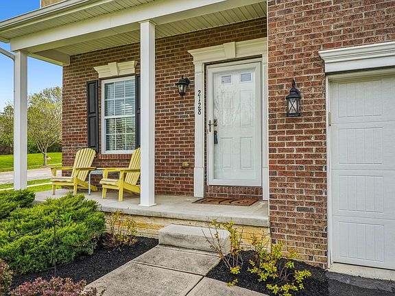 4th image of 2128 Clay Stone Pl