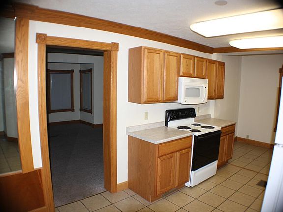 3rd image of 1508 N Wheeling Ave Ste 5