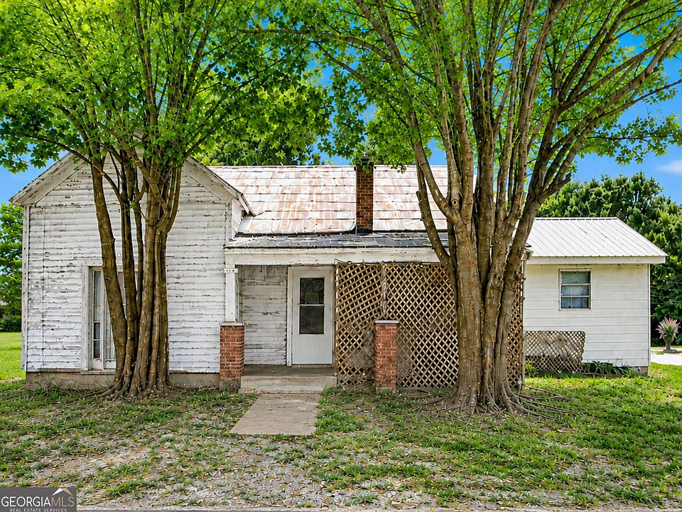 1st image of 116 Frierson St