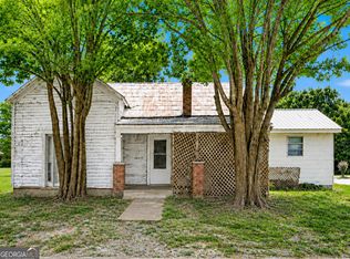116 Frierson St, Tallapoosa, GA 30176