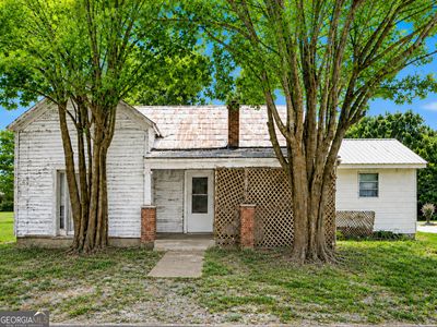 116 Frierson St, Tallapoosa, GA, 30176