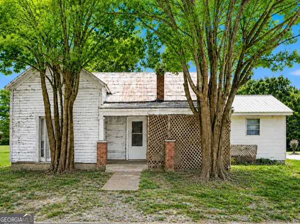 116 Frierson St, Tallapoosa, GA 30176