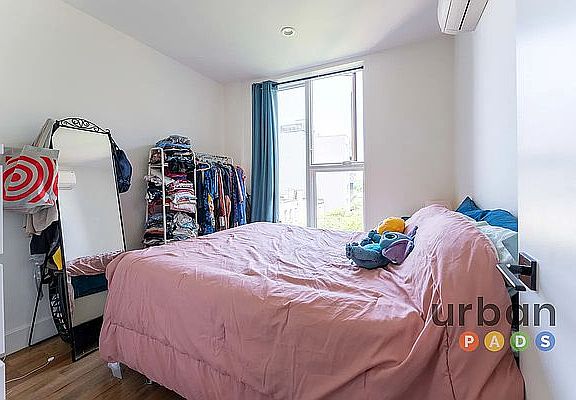 4th image of 171 Linden Blvd #5CC