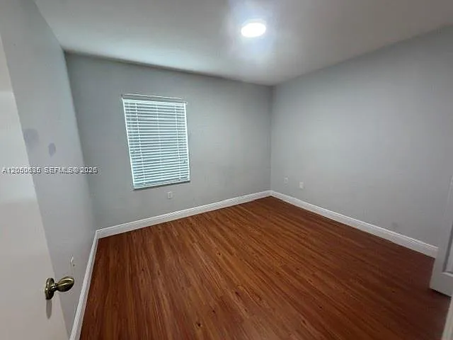 11310 Booker T Washington Blvd — Photo 20