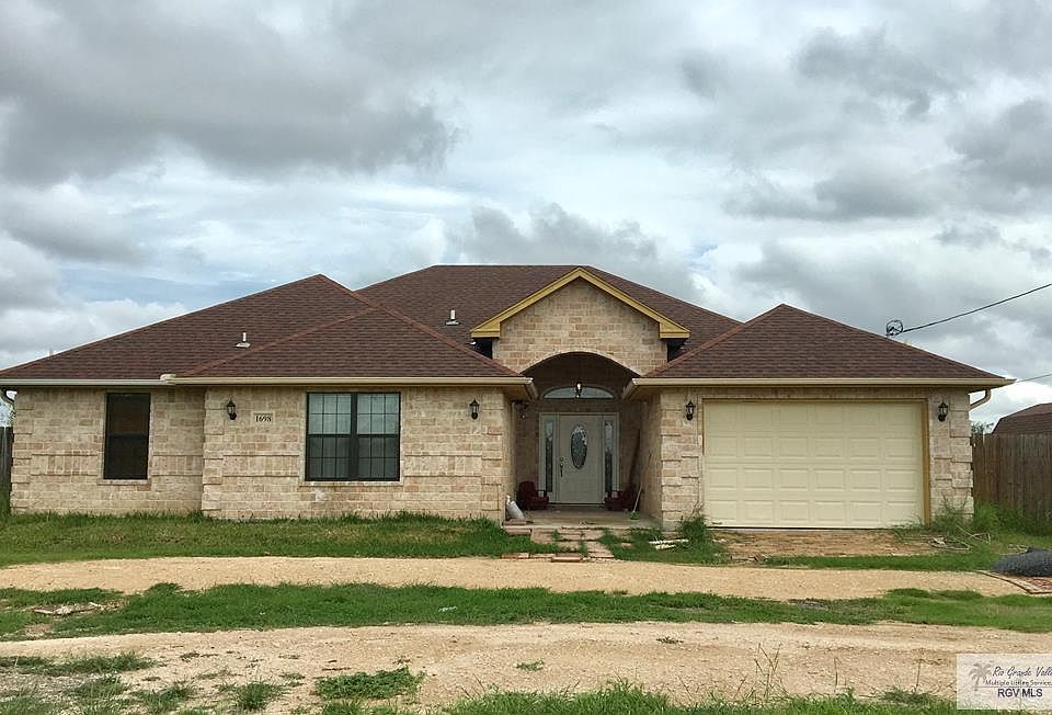 1st image of 1698 Calle Rancho Grande E