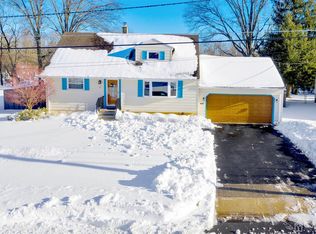 35 Fordham Rd, Somerset, NJ 08873