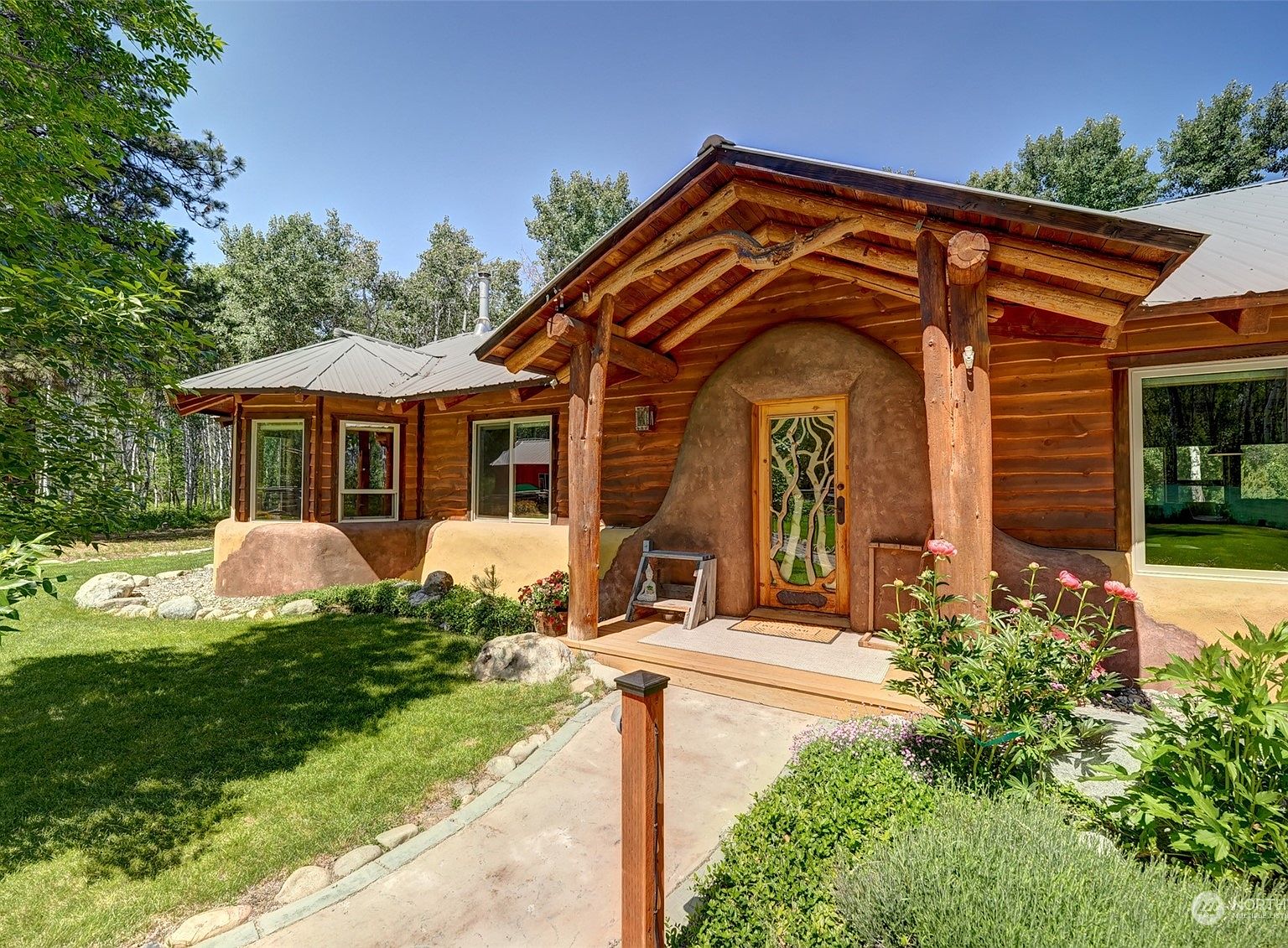 19 Wright Road, Winthrop, WA 98862 MLS NWM2074691 Zillow