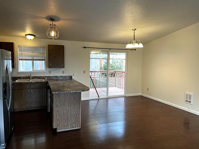 8989 Hoot Ridge Ln NW — Photo 4