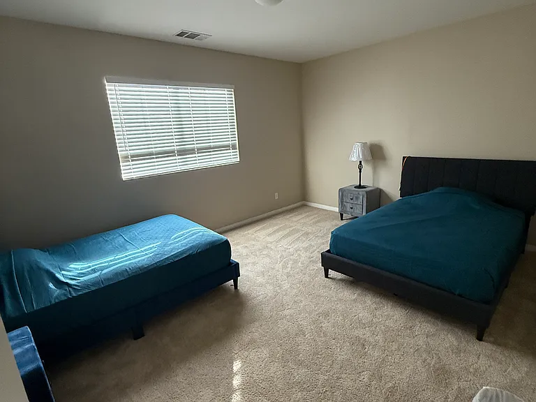 1781 Steinbeck Ave — Photo 11