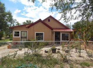 17055 County Road 81, Hoehne, CO 81046