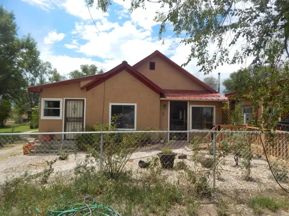 17055 County Road 81, Hoehne, CO 81046