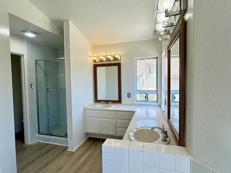 5056 Trojan Ct — Photo 8