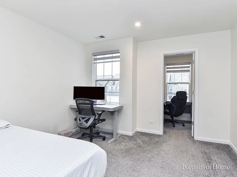 460 Watercress Dr — Photo 16