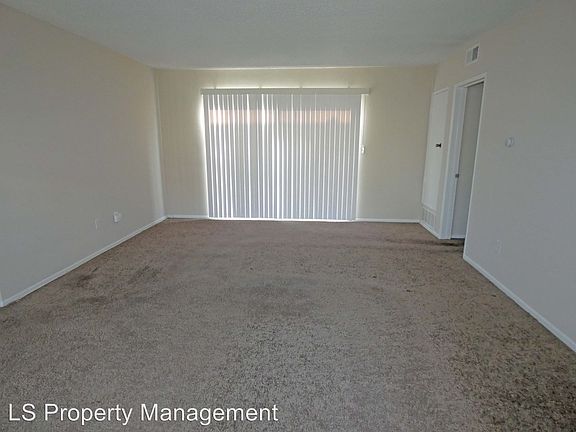 4th image of 12401 Breezewood Dr APT 2