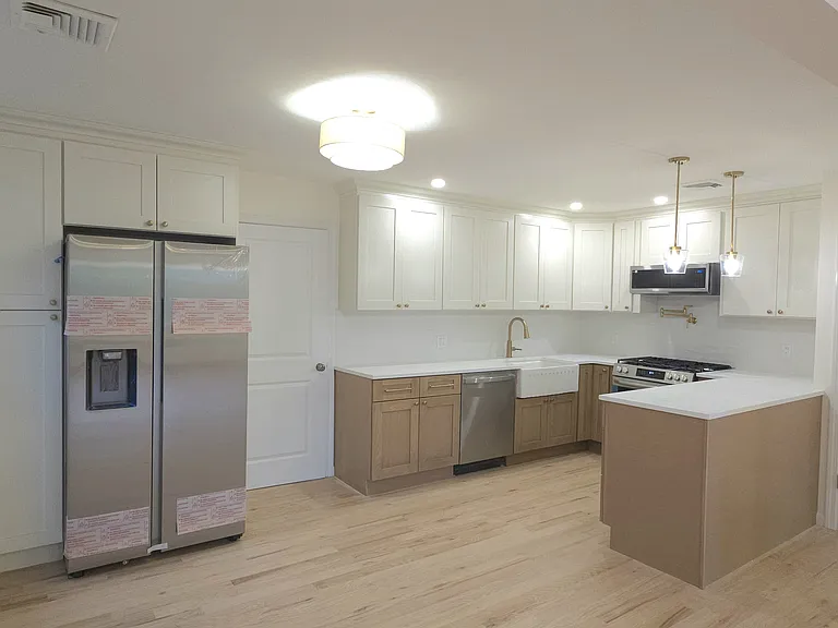 267 Westminster Pl — Photo 6