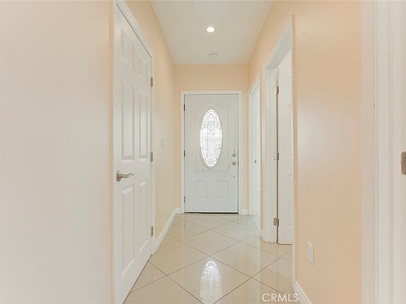 4th image of 7319 Valmont St